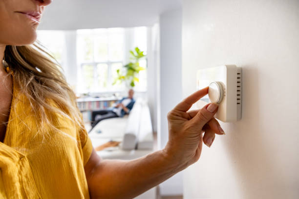 Best HVAC Repair Near Me  in Two Harbors, MN