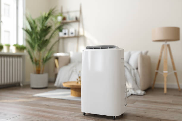 Best Commercial HVAC Repair  in Two Harbors, MN